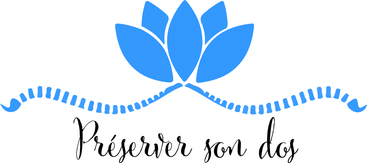 Logo-preserver-son-dos